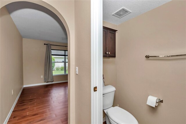 4602 SE 28th St, Ocala, FL 34480 - photo 13
