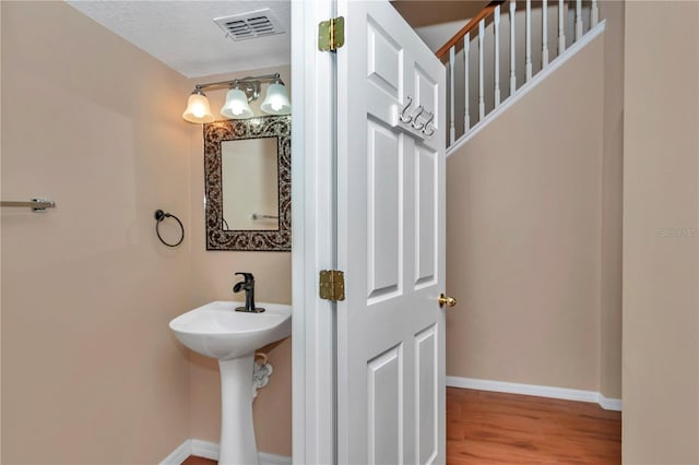 4602 SE 28th St, Ocala, FL 34480 - photo 14