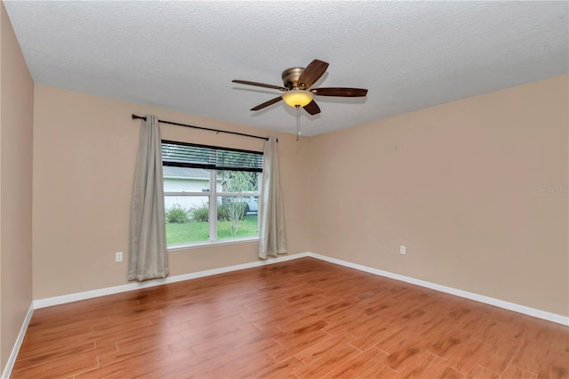 4602 SE 28th St, Ocala, FL 34480 - photo 15