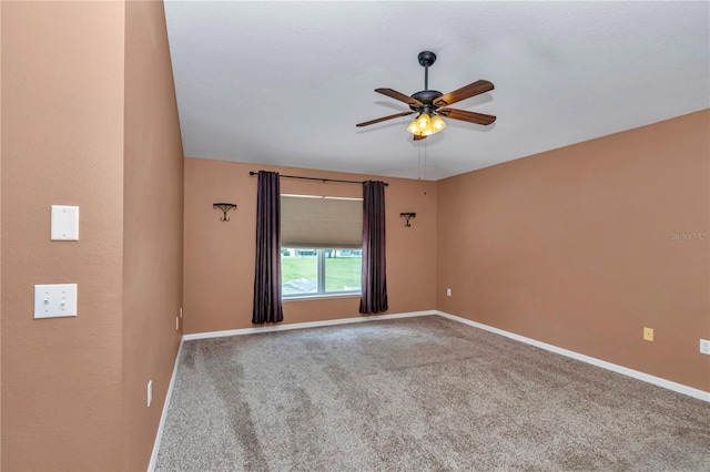 4602 SE 28th St, Ocala, FL 34480 - photo 18