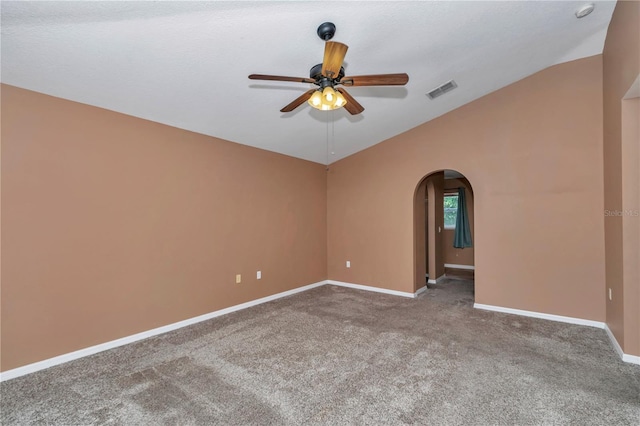 4602 SE 28th St, Ocala, FL 34480 - photo 20