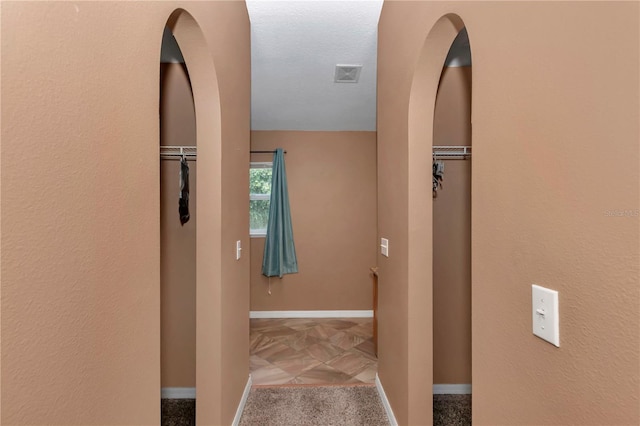 4602 SE 28th St, Ocala, FL 34480 - photo 21
