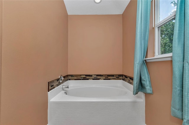 4602 SE 28th St, Ocala, FL 34480 - photo 24
