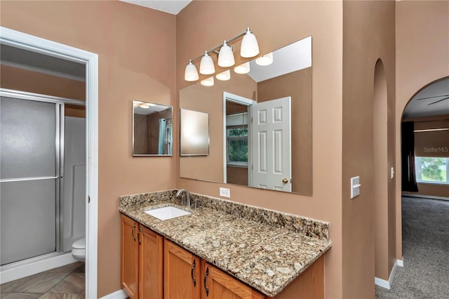 4602 SE 28th St, Ocala, FL 34480 - photo 25