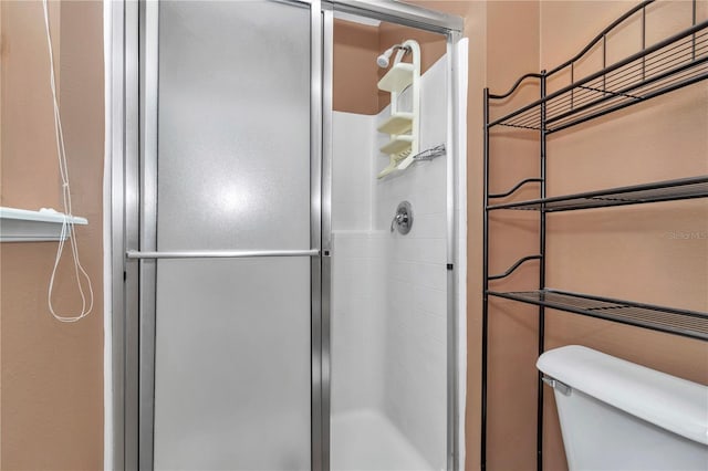 4602 SE 28th St, Ocala, FL 34480 - photo 26