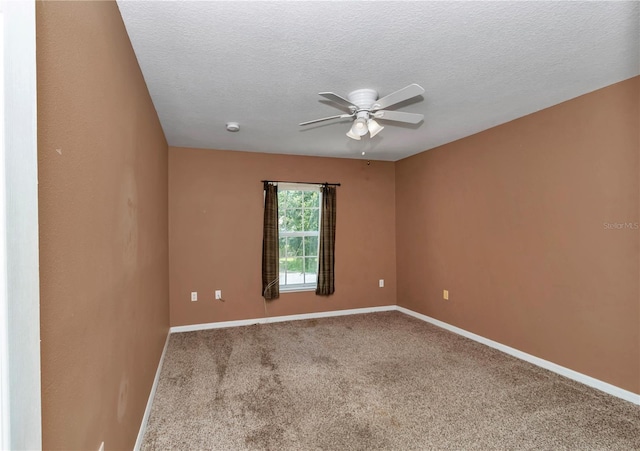 4602 SE 28th St, Ocala, FL 34480 - photo 27