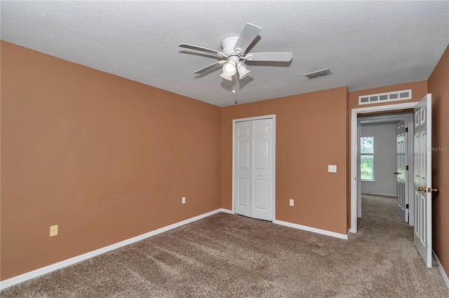 4602 SE 28th St, Ocala, FL 34480 - photo 28