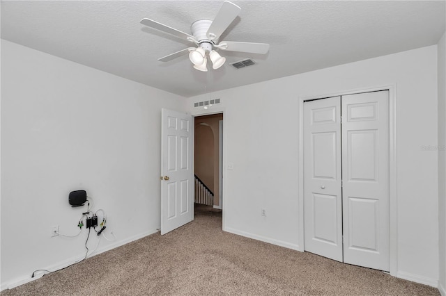 4602 SE 28th St, Ocala, FL 34480 - photo 30