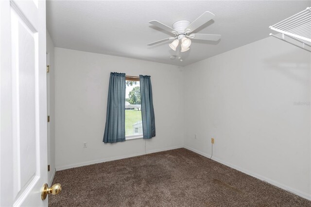 4602 SE 28th St, Ocala, FL 34480 - photo 31