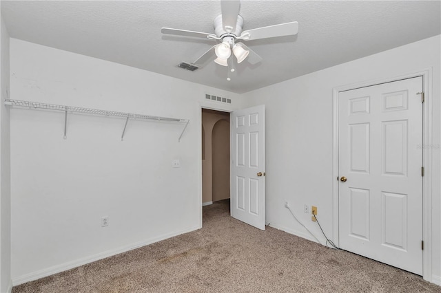 4602 SE 28th St, Ocala, FL 34480 - photo 32