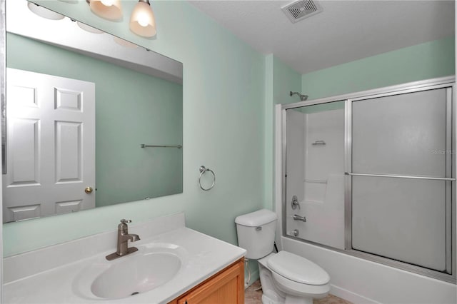 4602 SE 28th St, Ocala, FL 34480 - photo 33