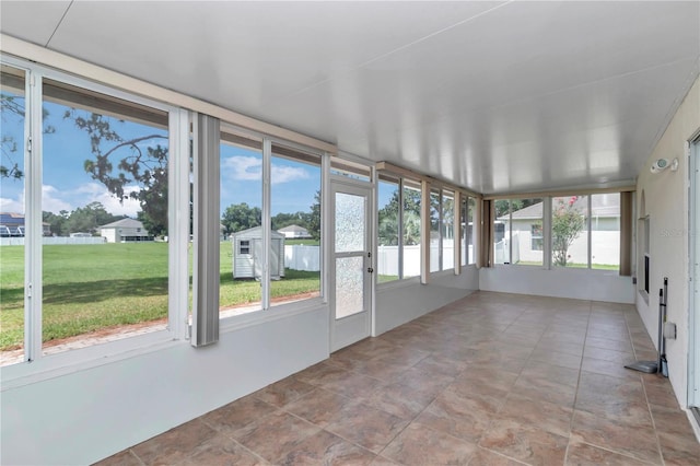 4602 SE 28th St, Ocala, FL 34480 - photo 34
