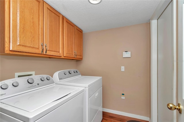 4602 SE 28th St, Ocala, FL 34480 - photo 36