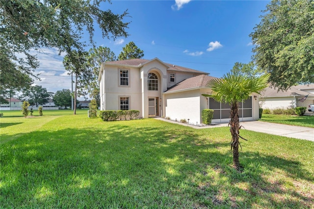 4602 SE 28th St, Ocala, FL 34480 - photo 37