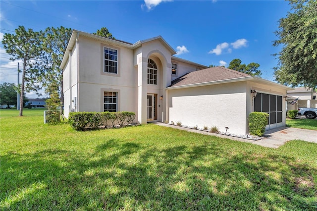 4602 SE 28th St, Ocala, FL 34480 - photo 38