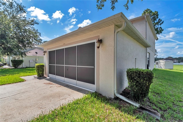 4602 SE 28th St, Ocala, FL 34480 - photo 39