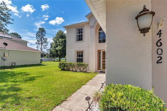 4602 SE 28th St, Ocala, FL 34480 - photo 41