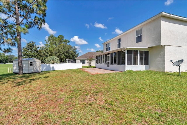 4602 SE 28th St, Ocala, FL 34480 - photo 42