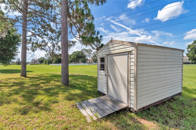 4602 SE 28th St, Ocala, FL 34480 - photo 43