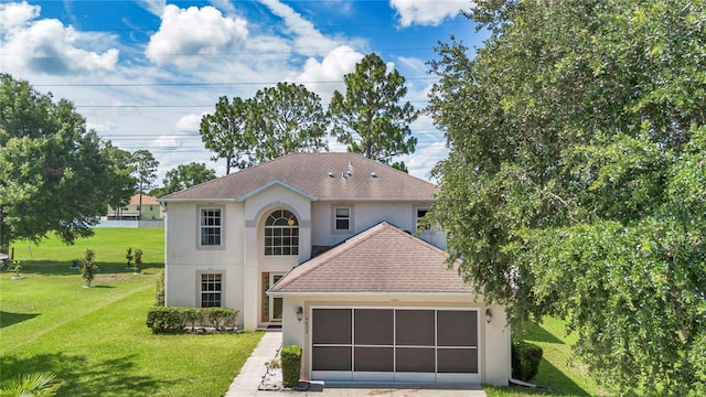 4602 SE 28th St, Ocala, FL 34480 - photo 44