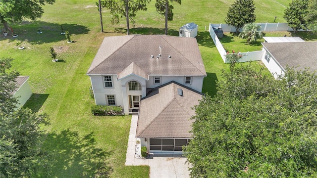4602 SE 28th St, Ocala, FL 34480 - photo 45