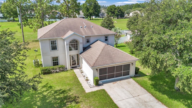 4602 SE 28th St, Ocala, FL 34480 - photo 46