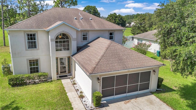 4602 SE 28th St, Ocala, FL 34480 - photo 47