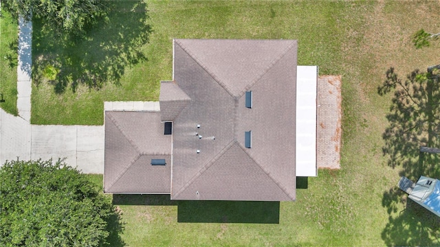4602 SE 28th St, Ocala, FL 34480 - photo 48