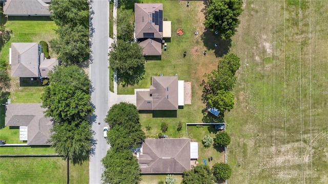 4602 SE 28th St, Ocala, FL 34480 - photo 49