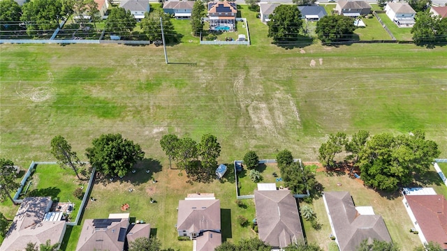 4602 SE 28th St, Ocala, FL 34480 - photo 50