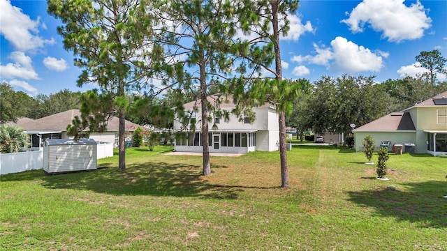 4602 SE 28th St, Ocala, FL 34480 - photo 51