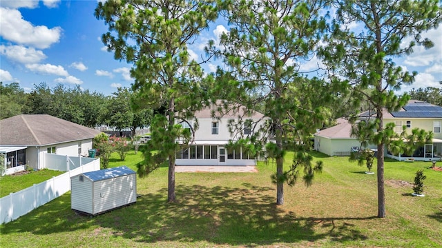 4602 SE 28th St, Ocala, FL 34480 - photo 52