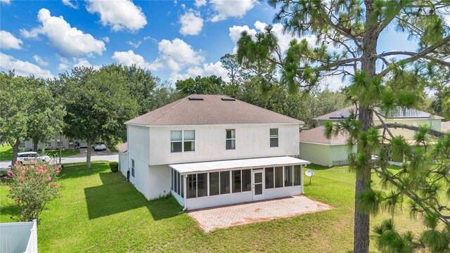 4602 SE 28th St, Ocala, FL 34480 - photo 53