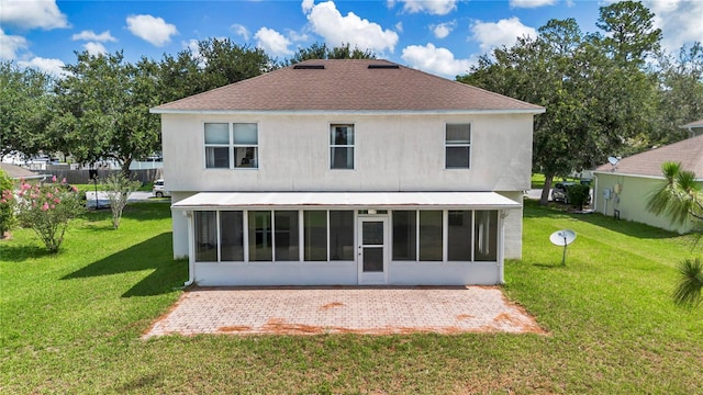 4602 SE 28th St, Ocala, FL 34480 - photo 54