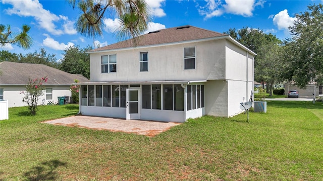 4602 SE 28th St, Ocala, FL 34480 - photo 55
