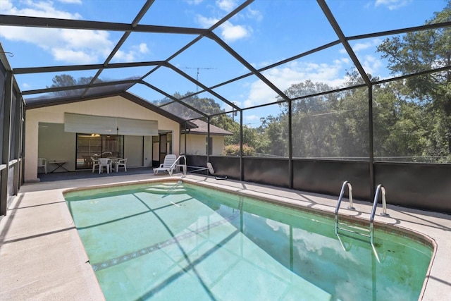 8624 N Dove Orchid Dr, Citrus Springs, FL 34434 - photo 3