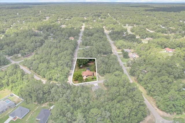 8624 N Dove Orchid Dr, Citrus Springs, FL 34434 - photo 4
