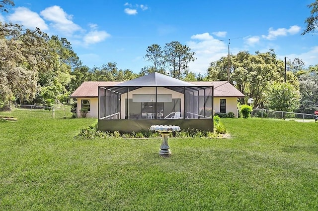 8624 N Dove Orchid Dr, Citrus Springs, FL 34434 - photo 6