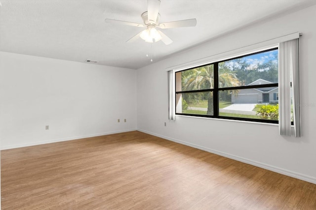 8624 N Dove Orchid Dr, Citrus Springs, FL 34434 - photo 9