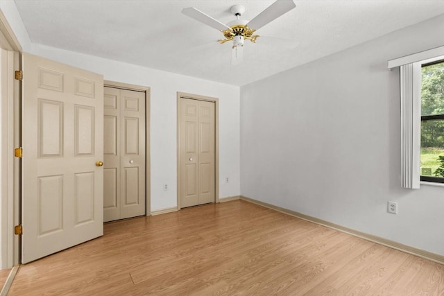 8624 N Dove Orchid Dr, Citrus Springs, FL 34434 - photo 30