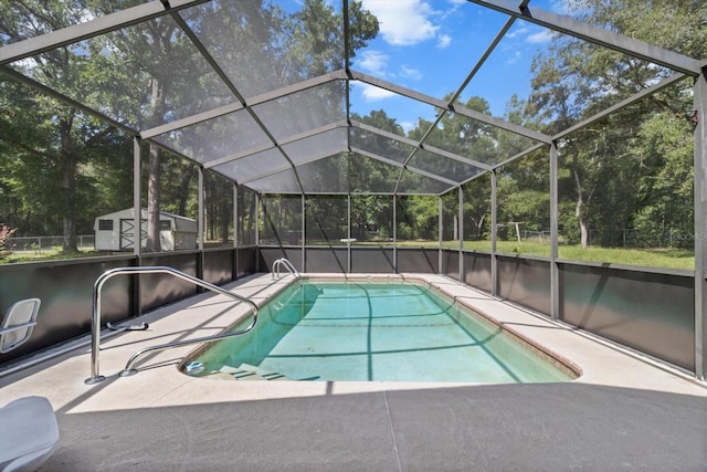 8624 N Dove Orchid Dr, Citrus Springs, FL 34434 - photo 33