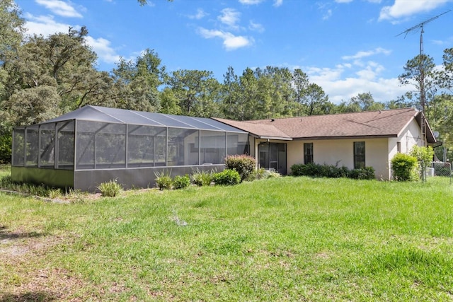 8624 N Dove Orchid Dr, Citrus Springs, FL 34434 - photo 34