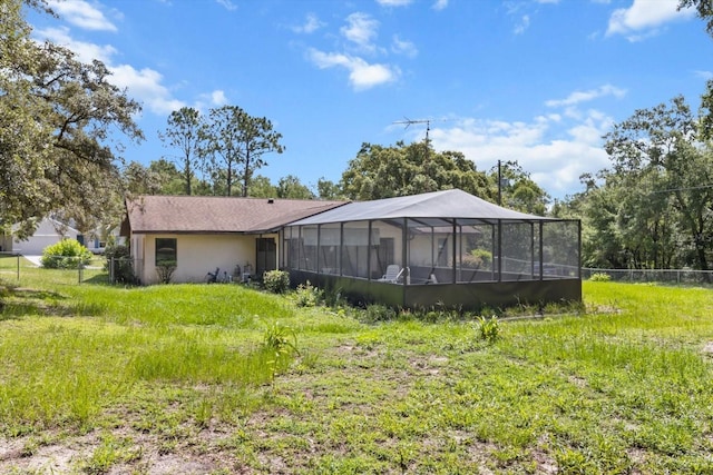 8624 N Dove Orchid Dr, Citrus Springs, FL 34434 - photo 35