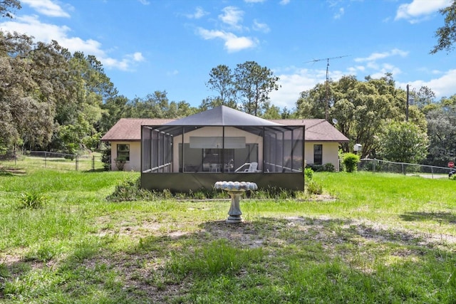 8624 N Dove Orchid Dr, Citrus Springs, FL 34434 - photo 36