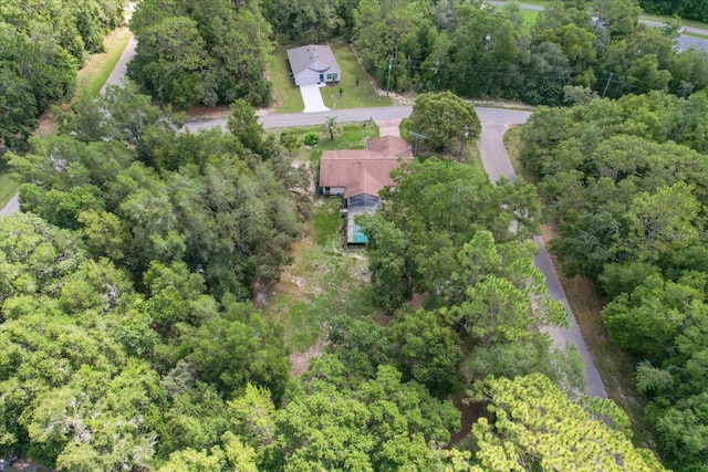 8624 N Dove Orchid Dr, Citrus Springs, FL 34434 - photo 40