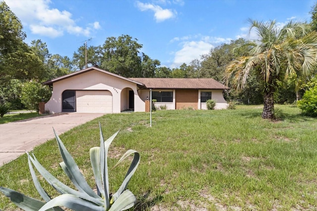 8624 N Dove Orchid Dr, Citrus Springs, FL 34434 - photo 42