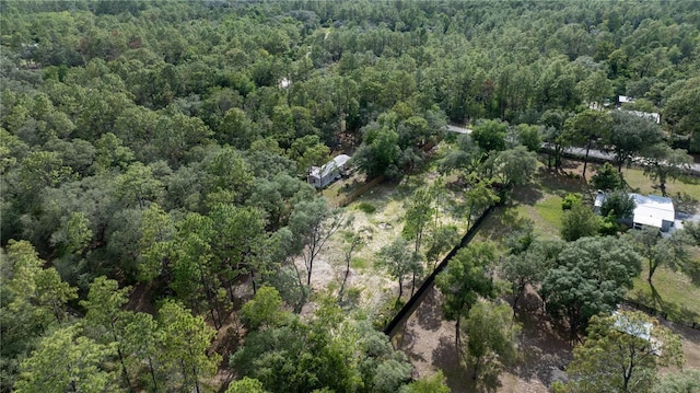 SW 175th Ct, Dunnellon, FL 34432 - photo 9