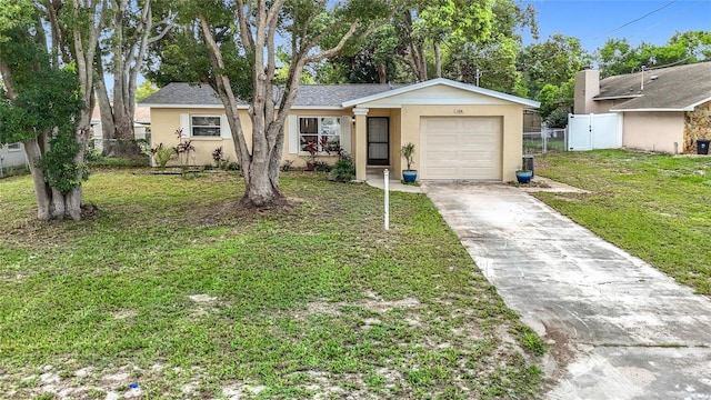 7318 Tranquil Dr, Spring Hill, FL 34606 - photo 1