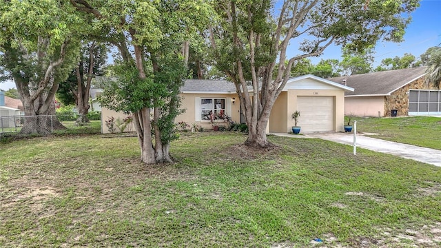 7318 Tranquil Dr, Spring Hill, FL 34606 - photo 2