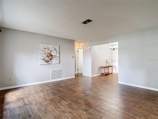 7318 Tranquil Dr, Spring Hill, FL 34606 - photo 3
